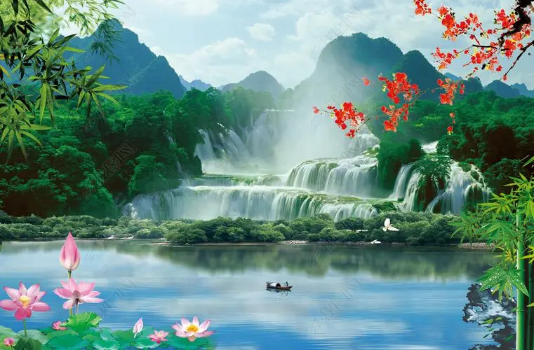 智慧智能系统节能
